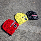 DNA Beanie