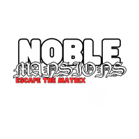 Noble Mansions