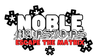 Noble Mansions