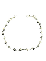 Destiny Dice Wallet Chain