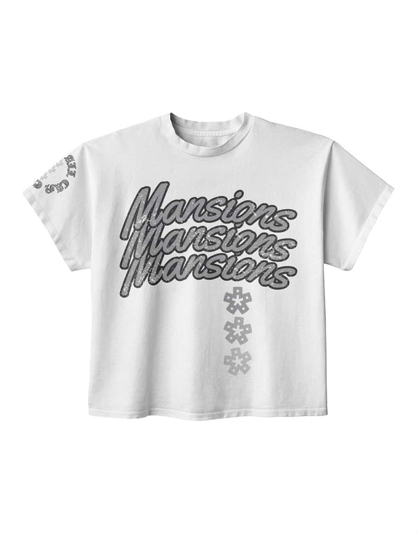 Echo Tee