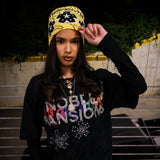 DNA Beanie