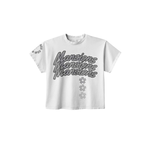 Echo Tee