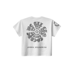Echo Tee