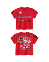"Magic" Tee