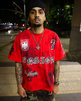 "Magic" Tee