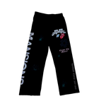 Escape Crew Tour Sweats