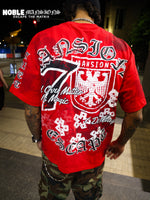 "Magic" Tee