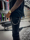 Destiny Dice Wallet Chain