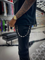 Destiny Dice Wallet Chain