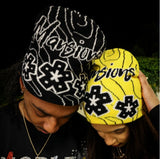 DNA Beanie