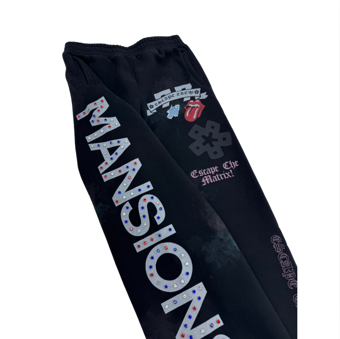 Escape Crew Tour Sweats