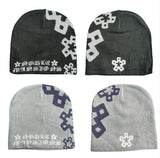 Pixel Beanie