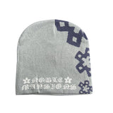 Pixel Beanie