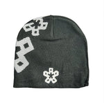Pixel Beanie