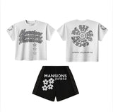 Drop 11 Bundle