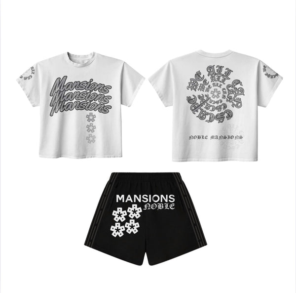 Drop 11 Bundle