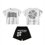 Drop 11 Bundle