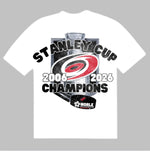 “Stanley Cup” Tee