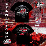 “Stanley Cup” Tee