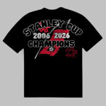 “Stanley Cup” Tee
