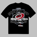 “Stanley Cup” Tee