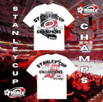 “Stanley Cup” Tee