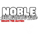 Noble Mansions