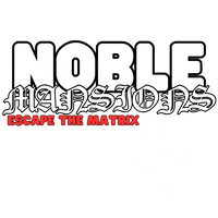 Noble Mansions