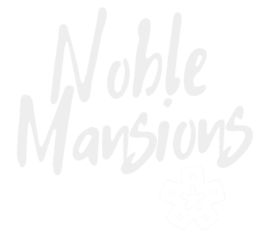 Noble Mansions